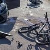 Unfallstatistik: Jeder sechste Verkehrstote war ein Radfahrer