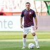 Voetbalpodcast | ‘Ajax heeft een kleurrijke speler aangetrokken, een soort Noa Lang light’