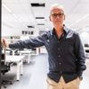 Rusland-kenner en journalist Derk Sauer (72) overleden na zeilongeluk