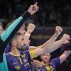Handball. Le PSG n’est pas encore champion, le HBC Nantes toujours pas assuré de la deuxième place