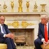Auswärtiges Amt weist US-Bericht zurück: Washington attestiert Deutschland mangelnde Meinungsfreiheit
