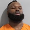 Retired NFL linebacker among more than 250 arrested in human trafficking sting: police
