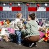 Familie is woensdag bij herdenkingstocht in Beerta voor overleden Jeffrey (10) en Emma (8)