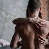I was tricked into licking a woman's drug-laced BREASTS in 'Good night, Cinderella' scam… when I woke up she had taken valuables worth thousands