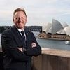 World Rugby chief Alan Gilpin gives his verdict on new rebel R360 league - and outlines key issue that could force players to 'vote with their feet'