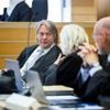 Prozess um VW-Dieselaffäre: Verteidiger fordern Freispruch und kritisieren Ermittlungsarbeit