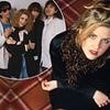 What happened to 90s star Maria McKee? Singer, 60, who topped the charts with Show Me Heaven and was pals with U2 and Johnny Depp admits she found touring 'horrible'