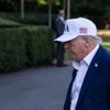 "La politique incohérente des Etats-Unis a fissuré la confiance des marchés" : pourquoi Donald Trump repousse encore l'échéance sur ses tarifs douaniers