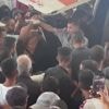Guerre à Gaza : 93 morts lors de distributions alimentaires