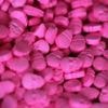 Mutmaßlicher Drogendeal in Mitte: Prozess um fast 25 Kilo Ecstasy in Berlin gestartet – Angeklagter schweigt