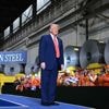 Live - EU dreigt met snelle tegenmaatregelen na nieuwe aankondiging Trump om heffingen staal te verdubbelen