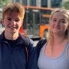 Young people to get £1 bus fares across Wales