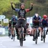 Cyclisme. Heure, diffusion, engagées, favorites… Tout savoir sur le Grand Prix du Morbihan féminin