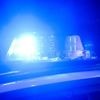Verdacht auf Straftat: Verletzter Elfjähriger auf Berliner Schulgelände gefunden