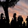 Severe heat waves hit Southern Europe as authorities warn against wildfire risks