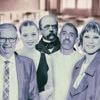 Günther Jauch, Peter Fox und Jella Haase: Diese Promis haben in Berlin die Schule besucht