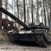 Finnland beobachtet Aktivitäten: Russlands Aufrüsten nahe Grenze "keine Überraschung" für Helsinki