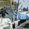 Voile. D’abord reportée en raison d’un ouragan, la Globe40 partira finalement de Lorient ce jeudi