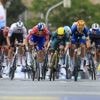 Cyclisme. « Une blague absurde » : Tadej Pogacar s’emporte après le déclassement de Van Poppel