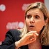 Yaël Braun-Pivet dépose plainte contre les collaborateurs de deux députés LFI