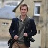 Avec la BD « Albertine a disparu », il raconte un drame social survenu dans un village normand
