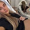 Pregnant Made In Chelsea star rushed to hospital as she gives health update ahead of welcoming her second child