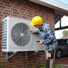Subsidie of niet: warmtepomp is vaak geen winst voor portemonnee