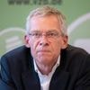 Wie Lebensmittelfirmen tricksen: Verbraucherschützer beklagen „absurde“ Kundentäuschungen