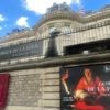 Georges de La Tour fait son grand retour à Paris : zoom sur cinq tableaux de cet illustre peintre du XVIIe siècle