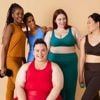 Bodypositivity und die Folgen: Wie viel Selbstakzeptanz ist gesund?