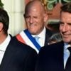 Macron names ally Sébastien Lecornu as new French PM