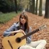 ENTRETIEN. Thomas Dutronc nous présente la première partie de l’intégrale Françoise Hardy