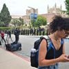 Live - Amerikaanse regering eist meer dan 1 miljard van universiteit in Los Angeles na Gaza-protest