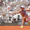 NU+ | Wéér alleen mannen in avondsessie Roland Garros: 'Elk jaar hetzelfde'