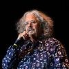 "Kurze, unerwartete Krankheit": Gitarrist Mark Volman von The Turtels ist tot