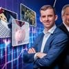 Heb je 25.000 euro spaargeld vrij? In deze producten investeer je dat best volgens onze geldexperten