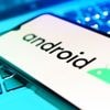 Google will ChromeOS und Android zusammenlegen