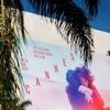 Quiz. Êtes-vous incollable sur le Festival de Cannes ?