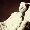 The photographs edited 150 years before Photoshop