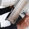 Genial oder Unsinn? Der überraschende Alufolien-Trick für den Gefrierschrank