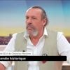 Loi Duplomb : "Ce texte est extrêmement dangereux", affirme le député EELV Benoît Biteau