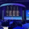 Nutanix präsentiert sich als Alternative für frustrierte VMware-Kunden
