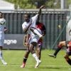 DIRECT VIDÉO. Stade briochin - FC Versailles : suivez le match de la 1re journée de National en live