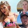 Reject island: Some think they're 'digital nomads' living the dream, others are has-beens... but here's what these cocky Bali influencers aren't telling you