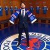 In Case You Missed It: The very best of Mail Sport from the past seven days