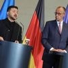 Overzicht | Russisch voorstel voor nieuwe vredesgesprekken, deel eisen lekt uit