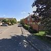 Three men are arrested over claims three girls under 16 were raped in house