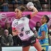 Handball. BBH : Inquiétude pour Siobann Delaye, touchée au genou