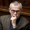 Overheid moet zich verontschuldigen volgens Vandenbroucke: “Politieke nalatigheid”