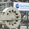 Als Druckmittel für eine Waffenruhe in der Ukraine: Bundesregierung unterstützt EU-Sanktionen gegen Nord Stream
